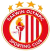Darwin Olympic